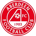  阿伯丁女足
